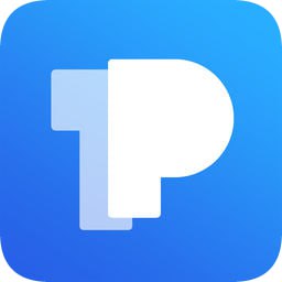 tpwallet