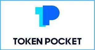 tpwallet