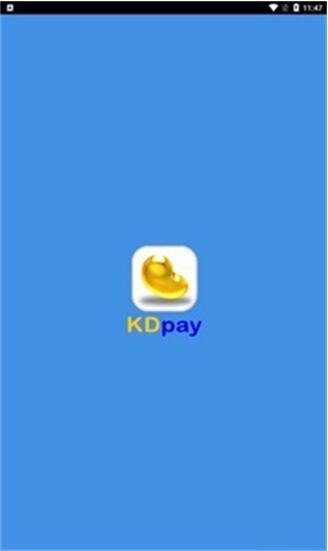 kdpay 官网下载安卓版：支付方式灵活，收款渠道多样，助你轻松赚钱