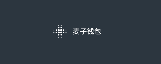 钱包平台_比较Bitpie钱包下载渠道在安全方面的不同_钱包app安全吗