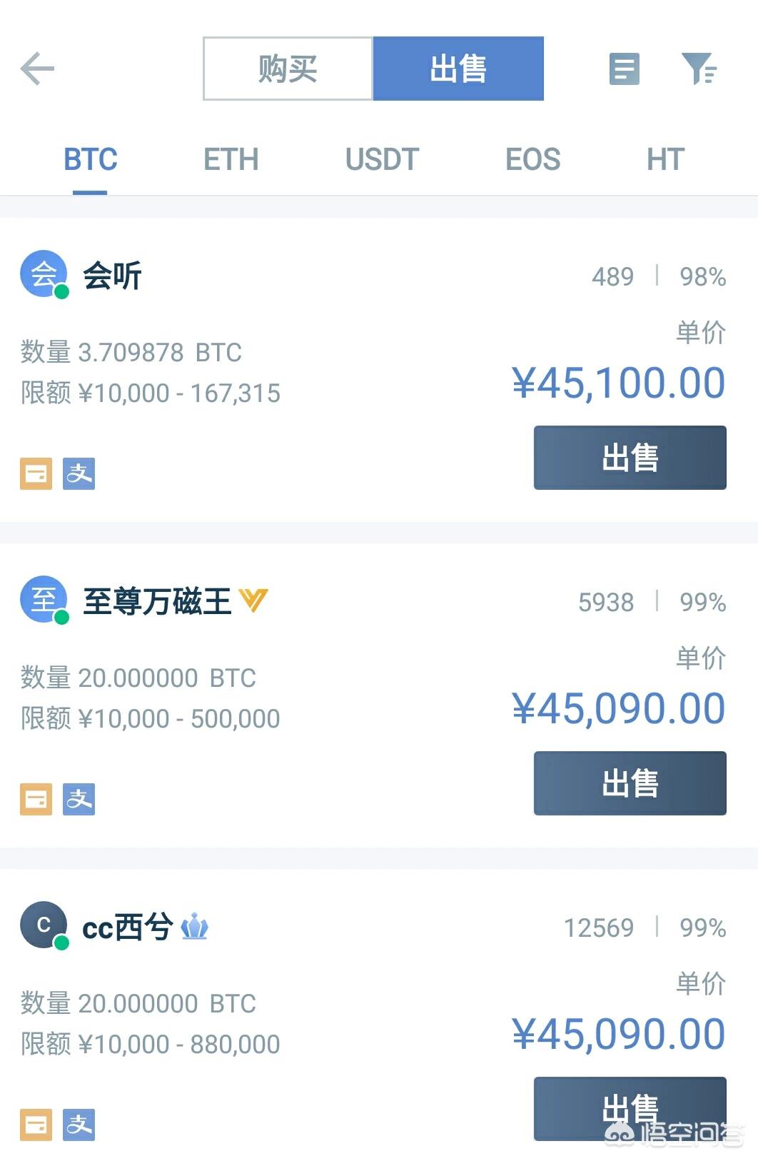 bitpie比特派钱包_比特派钱包体系_比特派钱包APP用户故事：成功的投资经验