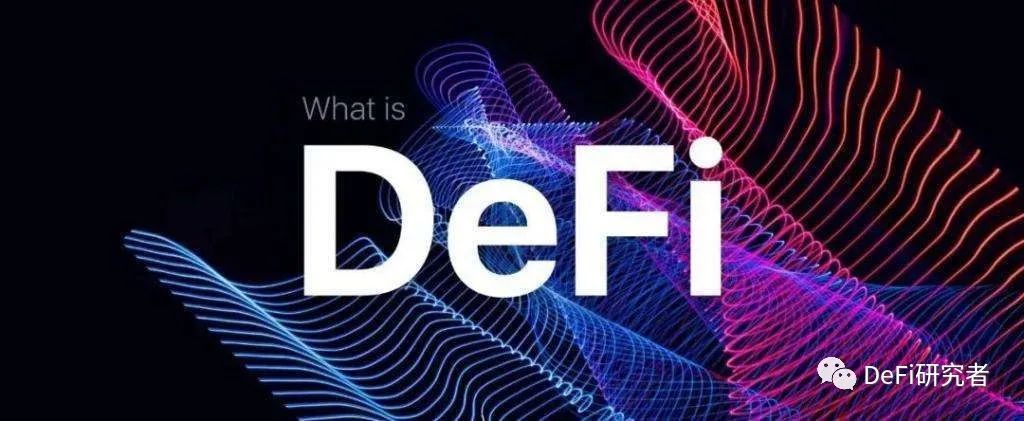 比特派钱包 APP 使用教程及热门 DeFi 工具链接汇总