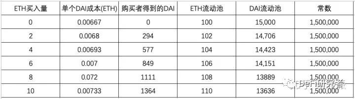 bitpie比特派钱包_比特派钱包下载中文版_比特派钱包app最新版本下载