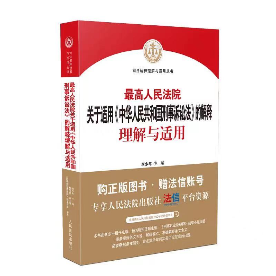 如何在Bitpie钱包中设置安全密码和双重验证？_双重认证验证码_双重认证密码