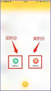 双重认证密码_双重认证验证码_如何在Bitpie钱包中设置安全密码和双重验证？