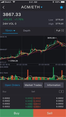 cg 钱包最新版下载 - cg 钱包 app 官网手机版下载指南