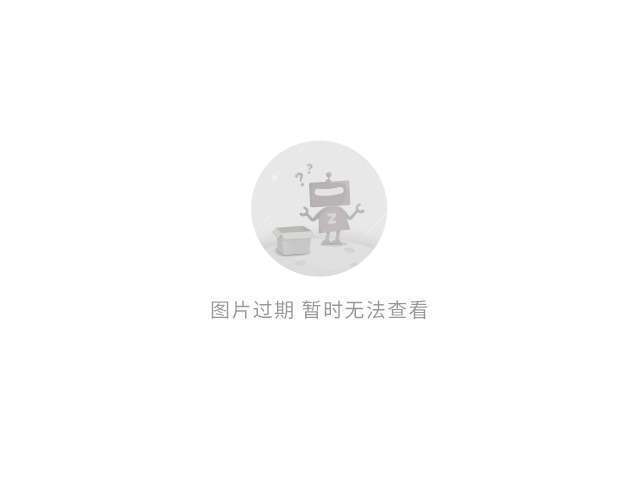 探究区块链为何能成为商品定价的理想解决方案