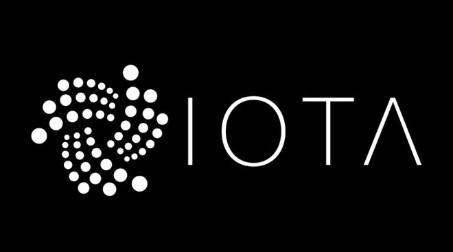 新一代数字货币 IOTA 和 RaiBlocks：免转账费用的创新选择