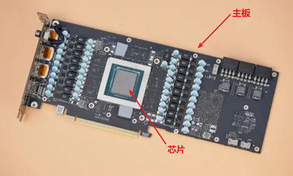 揭开挖矿的神秘面纱：详解 ASIC 矿机 |区块链和加密数字货币课程学生作品精选