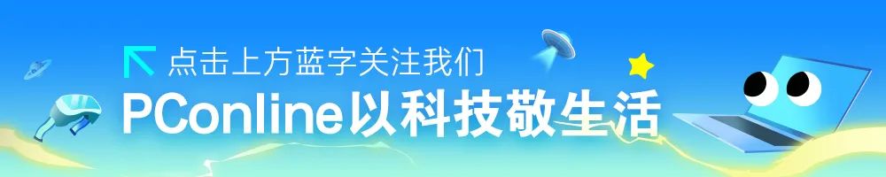 钱包苹果_Bitpie钱包的市场分析功能，适合苹果用户_苹果钱包的用途