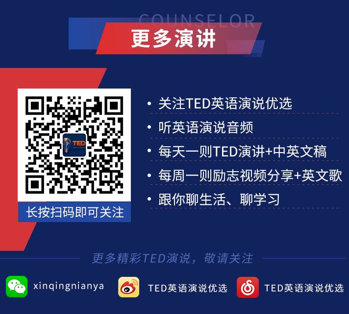 12 岁的 Thomas z 自学成才创造游戏，还帮助其他孩子成为应用开发人员