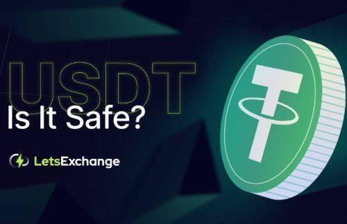 USDT 钱包中文版 v7.1.4 下载，获取 USDT 手机钱包下载地址