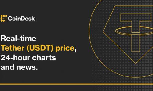 USDT 钱包中文版 v7.1.4 下载，获取 USDT 手机钱包下载地址