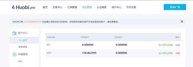 币圈新手必看：国内如何购买区块链资产，比特币、以太坊、虚拟货币全攻略