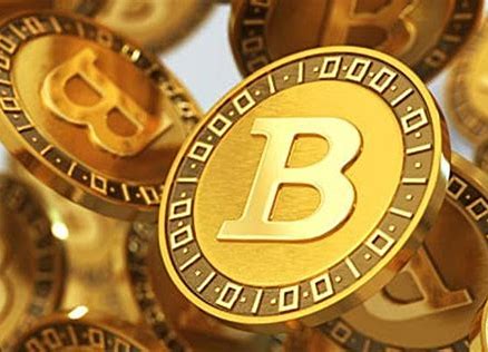 从 0 开始开发自己的 BTC 钱包：钱包开发全攻略