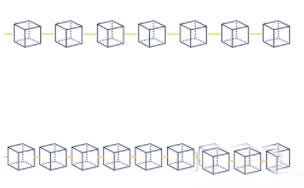 区块链扩容：链上链下扩容及 Layer 2 之外的扩容方案解析