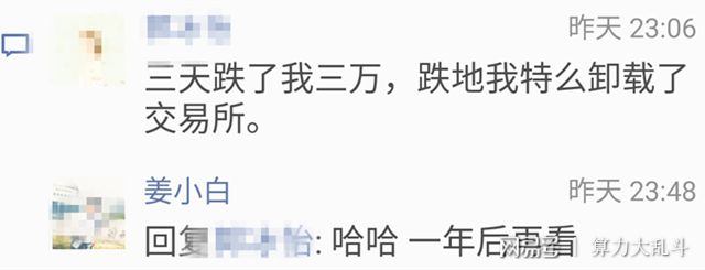 如何选择适合自己的比特币钱包？安全度过熊市的必备指南