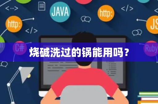 比特币是什么？这篇文章给你最完整的介绍