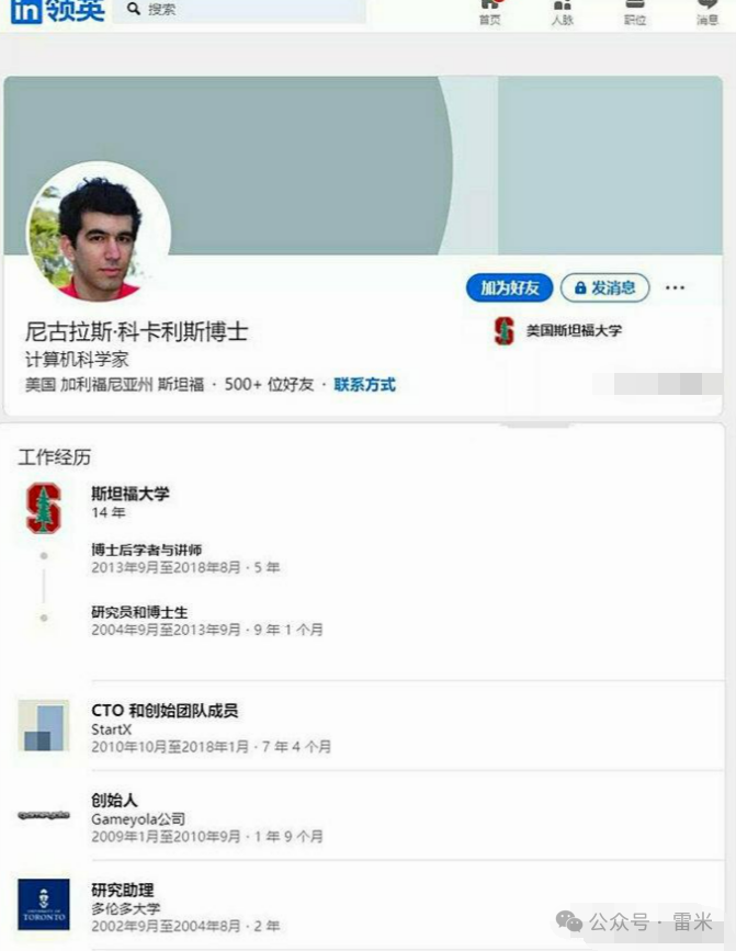 比特币持币时间_比特币长期价格走势图_用户讨论：比特币APP国际版本的更新速度与持久性