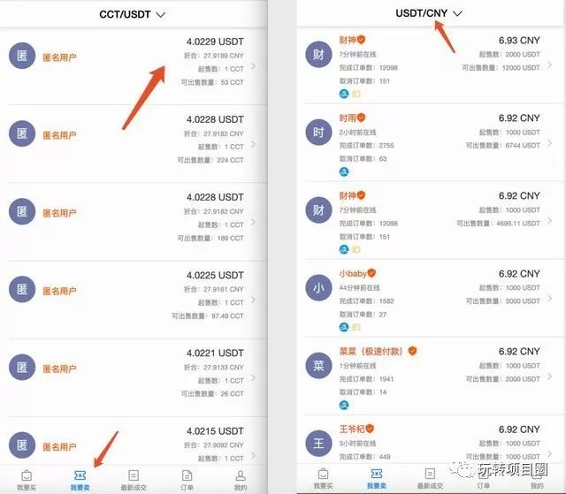 如何通过链接下载USDT钱包APP？_usdt钱包对接api_usdttrc20钱包下载