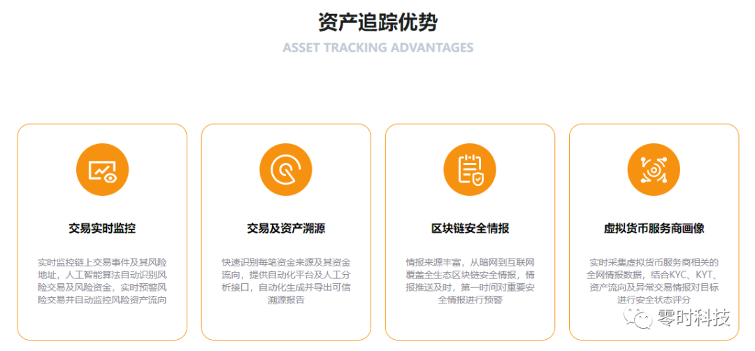 usdttrc20钱包下载_如何通过链接下载USDT钱包APP？_usdt钱包对接api