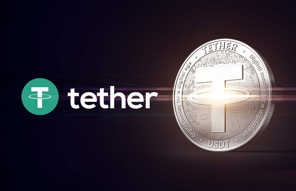 USDT 充币提币：TRC20、ERC20、Omni 如何选择及区别