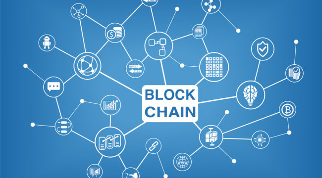 区块链入门教程：初学者必知的关键知识点