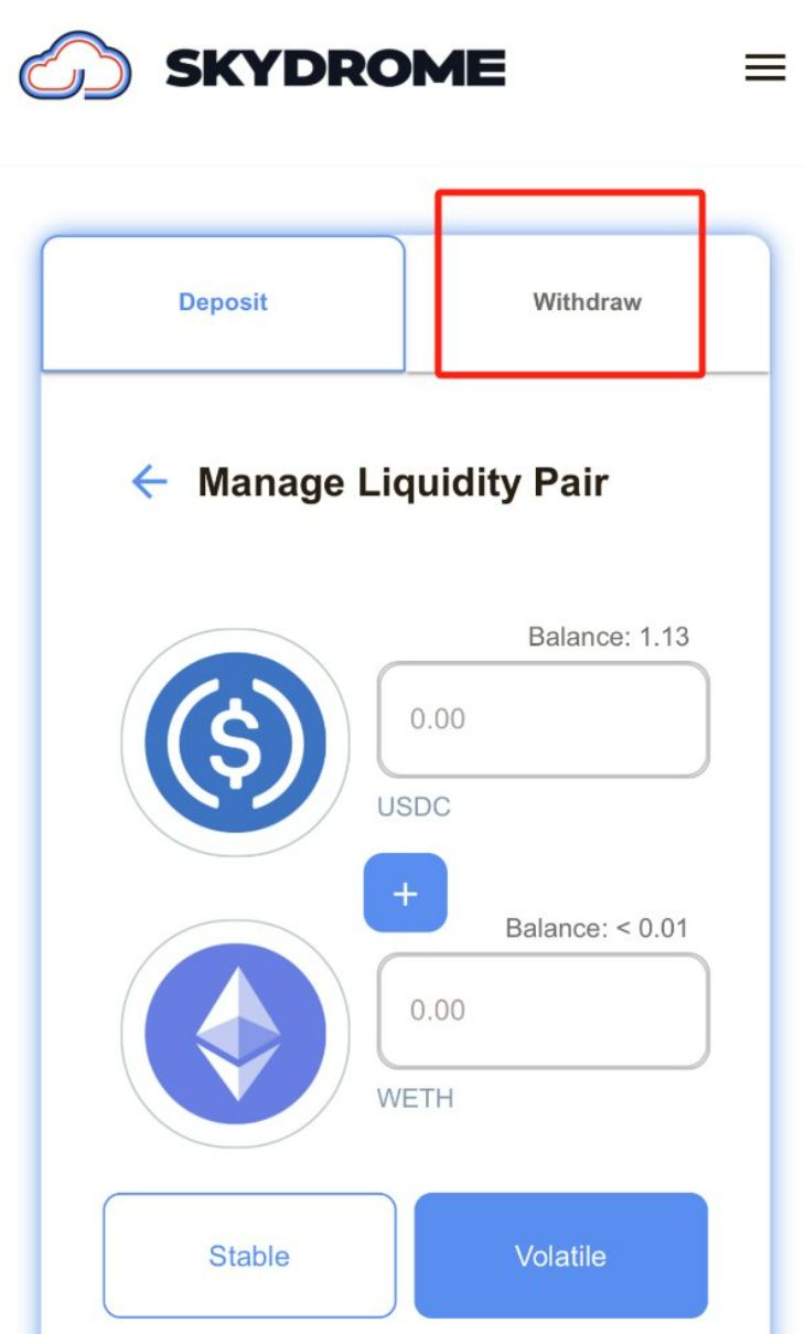 0 基础 Scroll 超详细空投教程，ok 交易所交互保姆教程