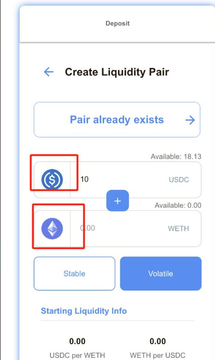 0 基础 Scroll 超详细空投教程，ok 交易所交互保姆教程