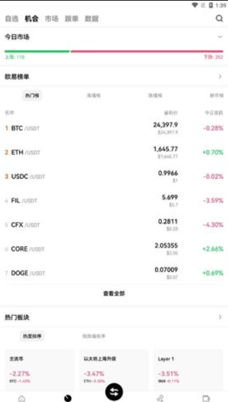 usdt 钱包 app 官方下载_usdt 电子支付钱包中文版最新下载手机版