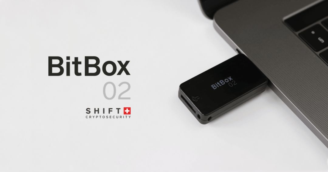 欧洲三大顶级硬件钱包 Trezor、Ledger、BitBox 测评大 PK