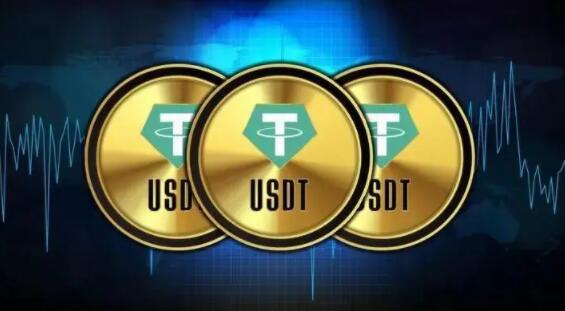 2023 最新榜 usdt-trc20 平台排名盘点及 usdt 钱包手机版下载