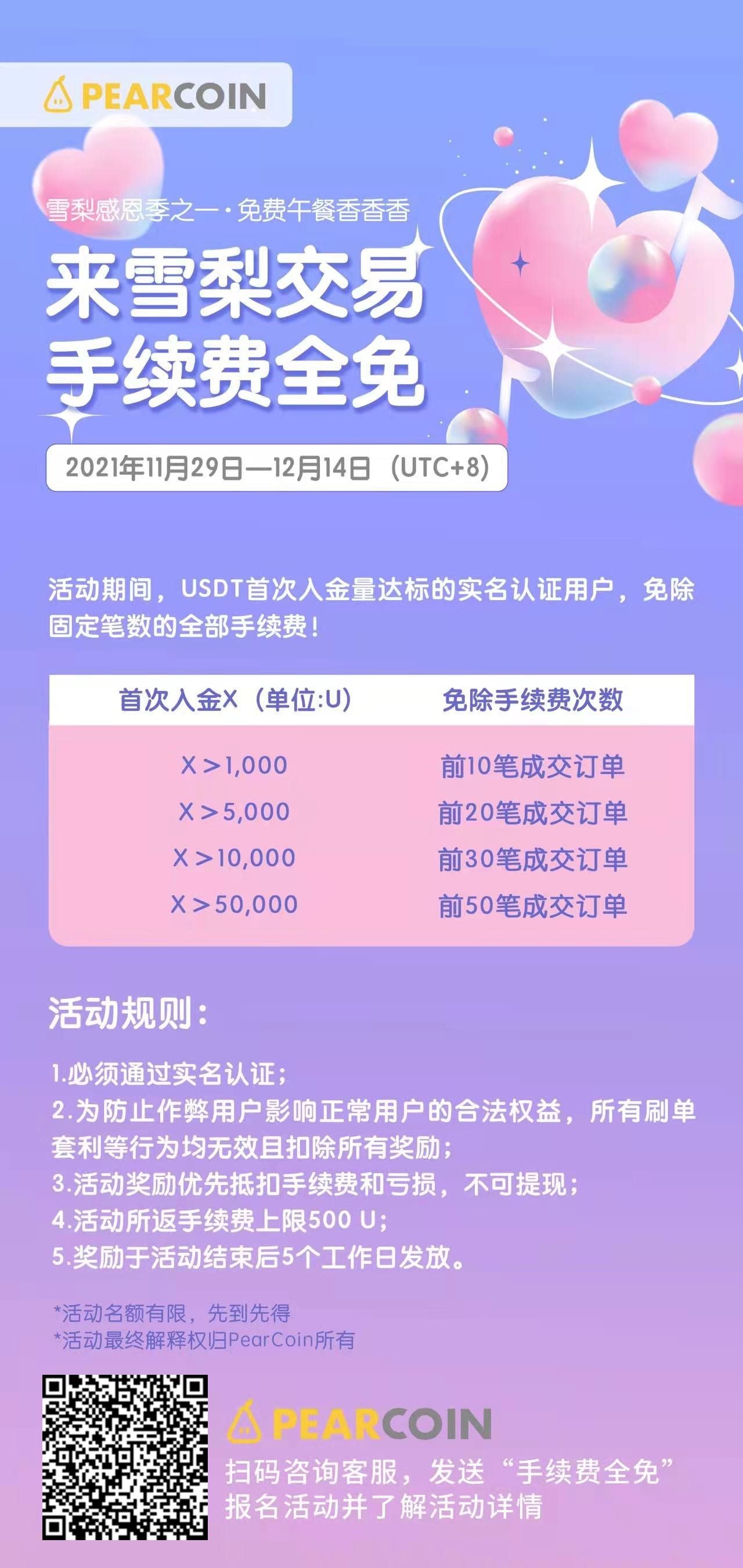 区块链观察：OKEX 高杠杆交易爆仓维权事件的来龙去脉