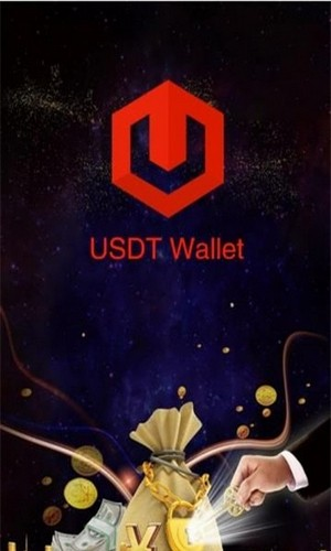 usdt 钱包 app 官方下载 - ios 版下载指南