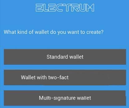 如何用旧手机制作 Electrum 比特币冷钱包？详细教程指南