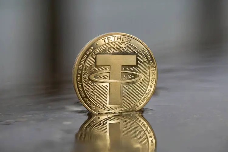 盘点那些可以安全存放 usdt 的冷钱包