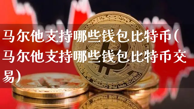 马尔他支持的钱包比特币交易有哪些？