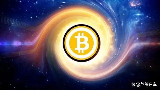 中本聪的一百万比特币（BTC）苏醒，引发市场关注