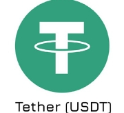 USDT 钱包 app 官方下载-USDT 钱包官方最新极速版免费下载