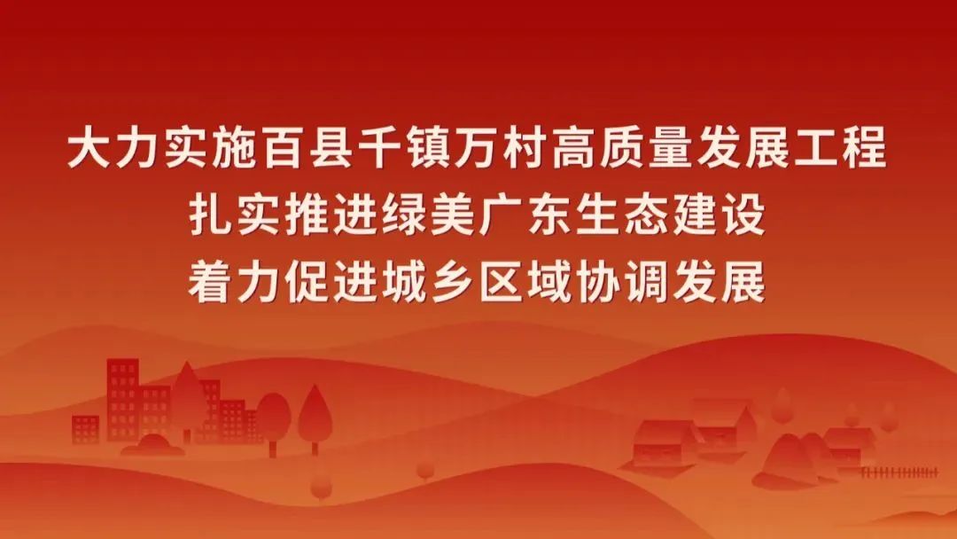 广东农垦参与湛江糖料蔗保险+期货项目获郑商所支持立项