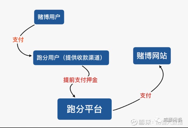 比特币钱包安全性分析及推荐：如何保障你的数字资产安全