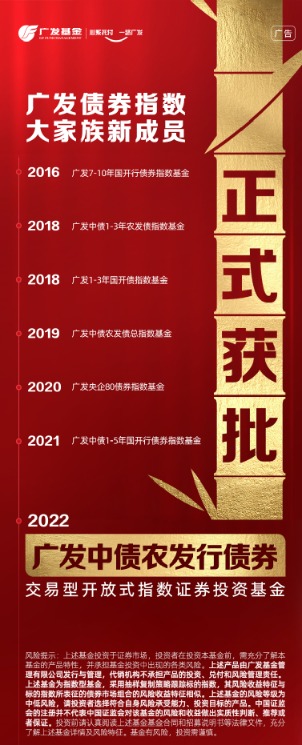 上交所债券回购交易新计息规则 2017 年全面解读