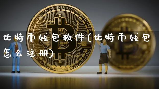 比特币钱包软件：注册指南与使用技巧