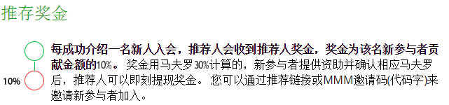 全世界最大骗子去世，竟留下 14 万个比特币