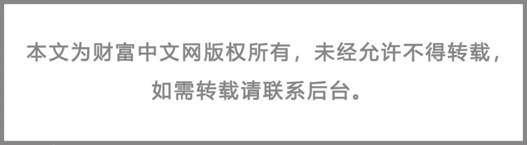 比特币是否已失去初心？一名信徒的自白引发热议