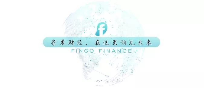 胡润长期看好区块链技术，FCoin 为何停止中国大陆 IP 地址访问？| 芬果热议