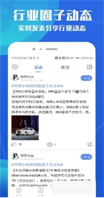 了解 btc 钱包地址中文版，开启数字货币之旅