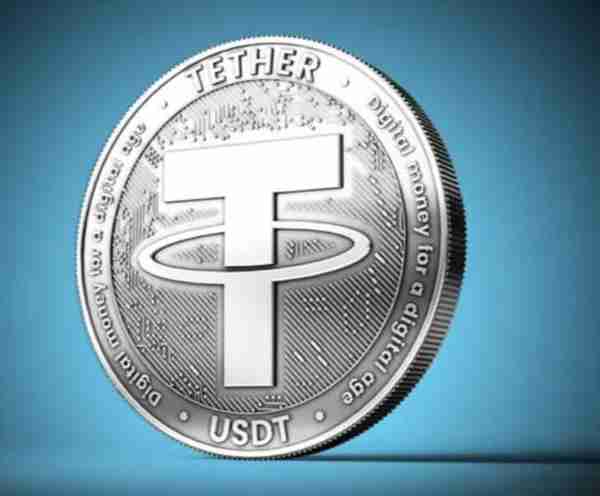 usdt 冷钱包是什么？如何快速创建一个冷钱包？