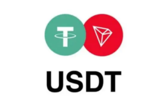 usdt 存冷钱包操作方法，让你的资产更安全