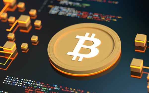 比特币钱包下载指南：选择适合你的 BTC 钱包